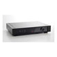 Rega Elex MK4