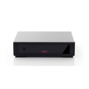 Rega Fono  MM  MK5