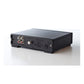 Rega Fono  MM  MK5