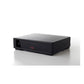 Rega Fono  MM  MK5