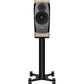 Dynaudio Confidence 20 inkl. Stand