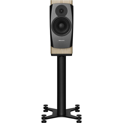 Dynaudio Confidence 20 inkl. Stand