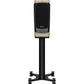 Dynaudio Confidence 20 inkl. Stand