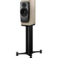 Dynaudio Confidence 20 inkl. Stand