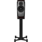 Dynaudio Confidence 20 inkl. Stand