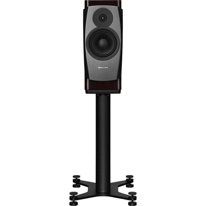 Dynaudio Confidence 20 inkl. Stand