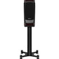 Dynaudio Confidence 20 inkl. Stand