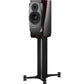 Dynaudio Confidence 20 inkl. Stand