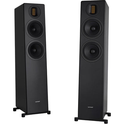 Sonoro Grand Orchestra