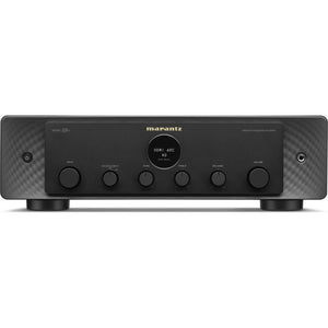 Marantz Model40n