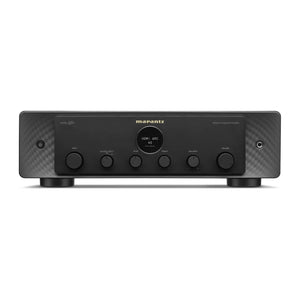 Marantz Model40n