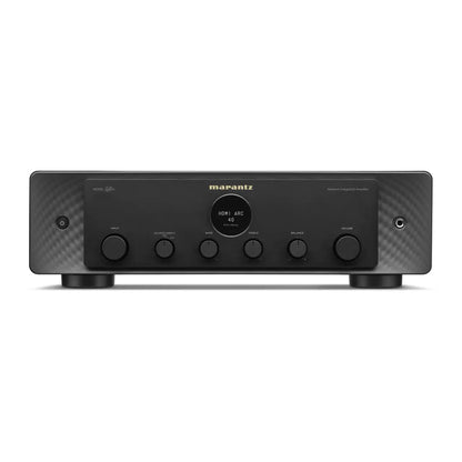 Marantz Model40n