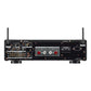 Marantz Model40n