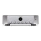 Marantz Model40n