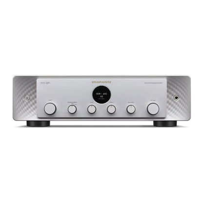 Marantz Model40n