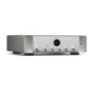 Marantz Model40n
