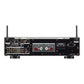 Marantz Model40n