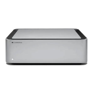 Cambridge Audio Edge M