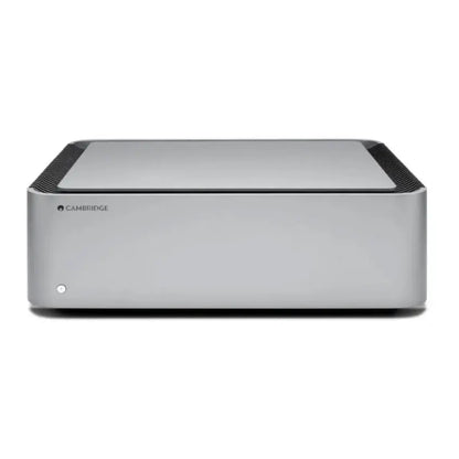 Cambridge Audio Edge M