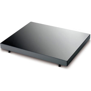 Pro-Ject Ground it deluxe 2