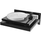 Pro-Ject Wallmount it 1