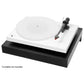 Pro-Ject Wallmount it 5