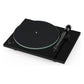 Pro-Ject T1 Phono SB