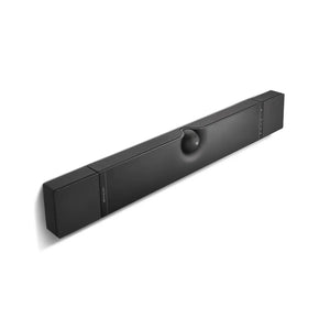 Devialet Dione