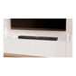Devialet Dione