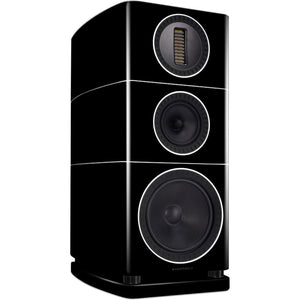 Wharfedale Elysian 2