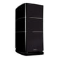 Wharfedale Elysian 2