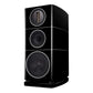 Wharfedale Elysian 2