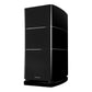 Wharfedale Elysian 2