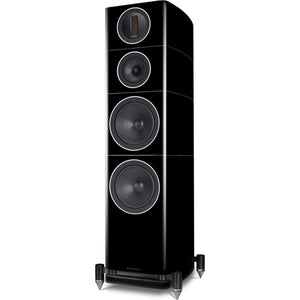 Wharfedale Elysian 4