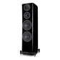 Wharfedale Elysian 4