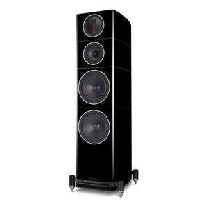 Wharfedale Elysian 4