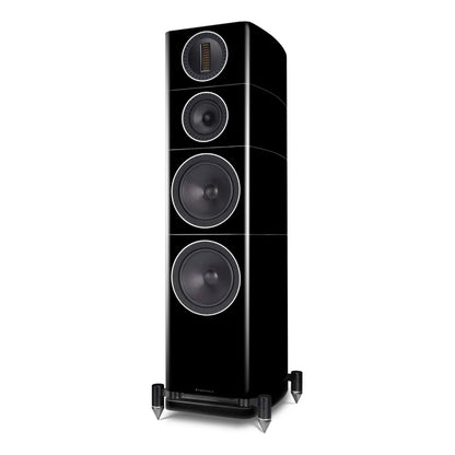 Wharfedale Elysian 4