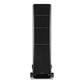 Wharfedale Elysian 4