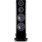 Wharfedale Elysian 4