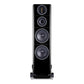 Wharfedale Elysian 4