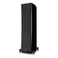 Wharfedale Elysian 4