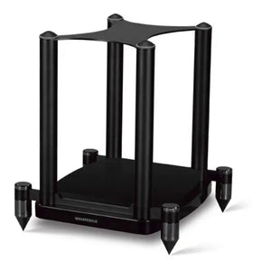 Wharfedale Elysian 2 Stand