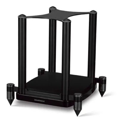 Wharfedale Elysian 2 Stand