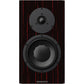 Dynaudio Special Forty