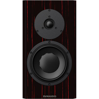 Dynaudio Special Forty