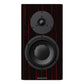 Dynaudio Special Forty
