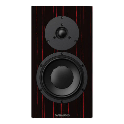Dynaudio Special Forty