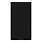 Dynaudio Special Forty