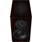 Dynaudio Special Forty