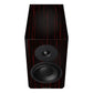 Dynaudio Special Forty